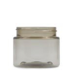 6CBJR63CPCR Jar