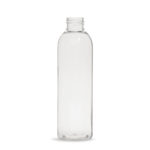 6COS24410CPET Bottle