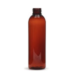 6COS24410LAPET Bottle