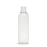 6COS24415CPET Bottle