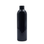 6COS24BBK21PET Bottle