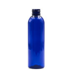 6COS24BCB21PET Bottle