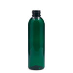 6COS24BDG21PET Bottle