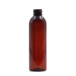 6COS24BLA21PET Bottle