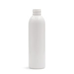 6COS24BW21PET Bottle