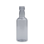 70RS18RCPET Bottle