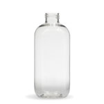 8BR24410CPET Bottle