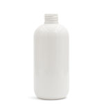 8BR24410WPET Bottle