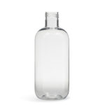 8BR24415CPET Bottle