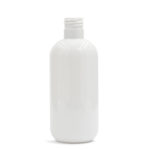 8BR24415WPET Bottle