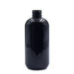 8BR24BBK21PET Bottle