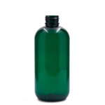 8BR24BDG21PET Bottle