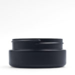 8CBJR89BK Jar