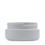 8CBJR89W Jar