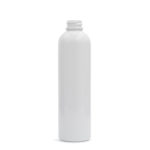 8COS24400WPET Bottle