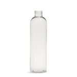 8COS24410CPET Bottle