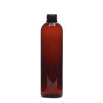 8COS24410LAPET Bottle