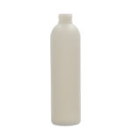 8COS24410N Bottle