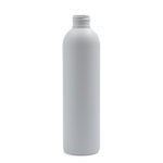 8COS24410W Bottle