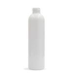 8COS24410WPET Bottle