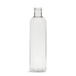 8COS24415CPET Bottle