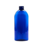 8CP24410CBPET-x Bottle