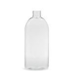 8CP24410CPET Bottle