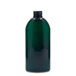 8CP24410DGPET Bottle