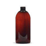 8CP24410LAPET Bottle