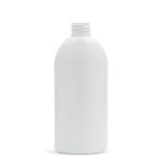 8CP24410WPET Bottle