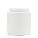 8J63W Jar