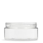 8J89CPET Jar