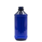 8MR24400CBPET Bottle