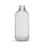 8MR24400CPET Bottle