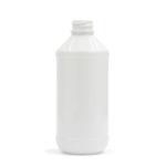 8MR24400WPET Bottle