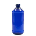 8MR24410CBPET Bottle