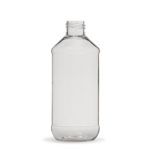 8MR24410CPET Bottle