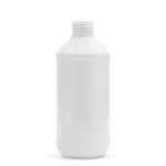 8MR24410WPET Bottle