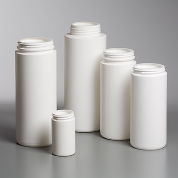 https://www.pretiumpkg.com/wp-content/uploads/2020/10/cat_HDPE_paragon_jars.jpg