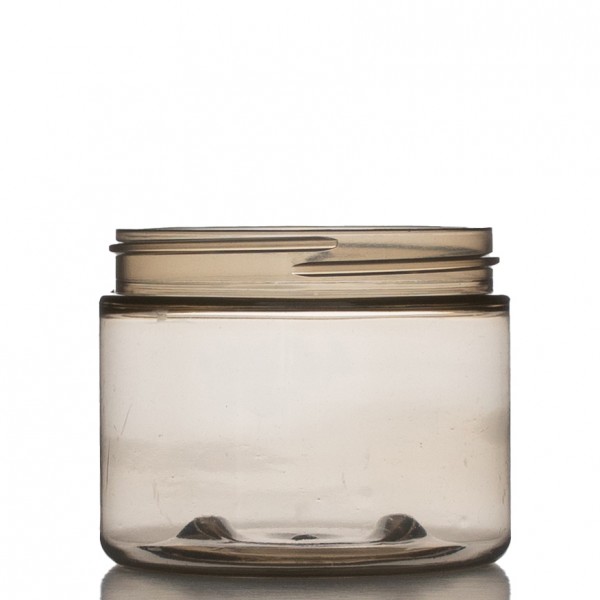 PET Post-Consumer Resin