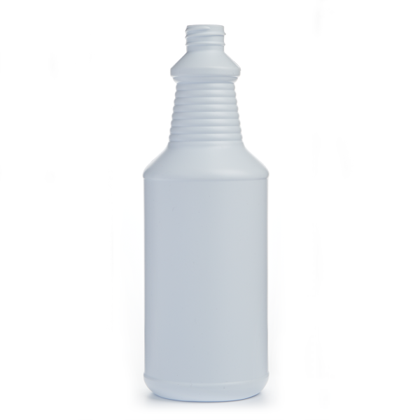 HDPE Decanters