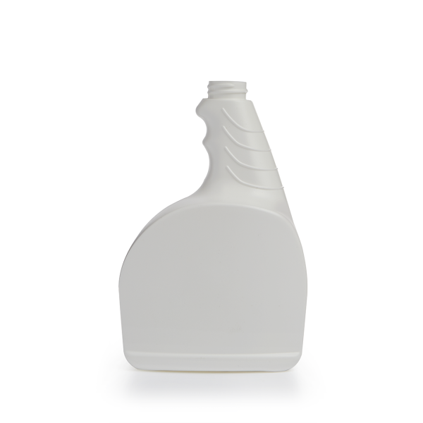 HDPE Fabric Sprayers