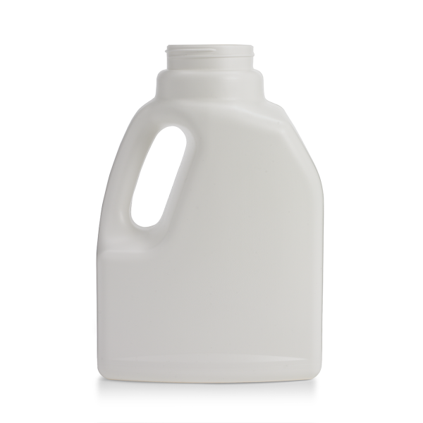 HDPE Horizon Handleware