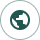Refresh button icon: circular arrow turning counterclockwise, used to reload or update content.