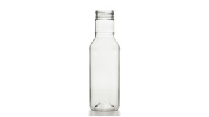 PET Salad Dressing