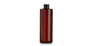 HDPE and PET Cylinders